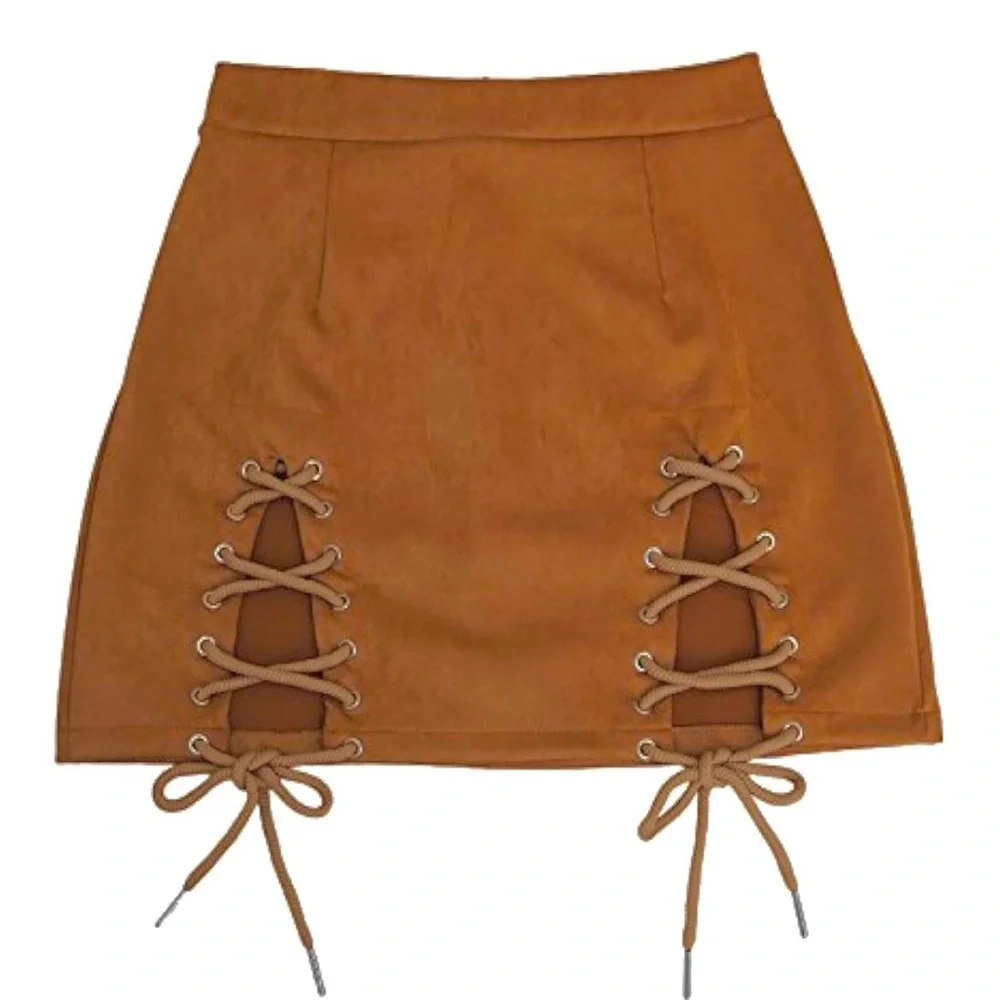 70s Inspired Capsule Bundle - Picture 4 of 12